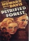 The Petrified Forest (1936)2.jpg